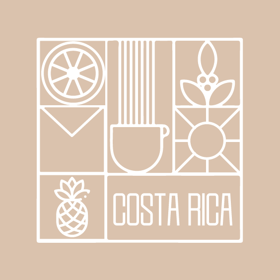 Costa Rica Alfonso كوستاريكا الفونسو