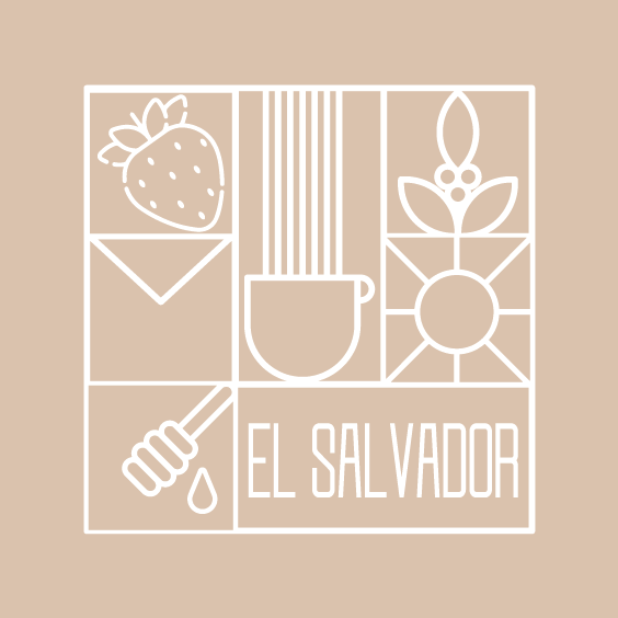El Salvador La Reforma السلفادور ريفورما