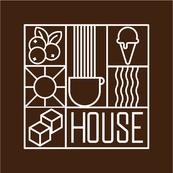 House Blend 2026 هاوس بلند