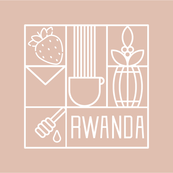 Rwanda Nkara Anaerobic رواندا نكارا