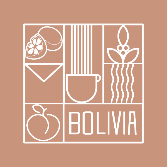 Bolivia Cochabamba بوليفيا كوتشابامبا