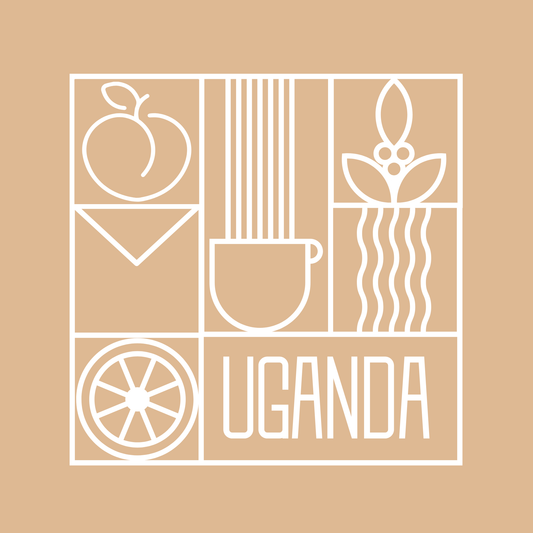 Uganda Bugoye أوغندا بوجوي