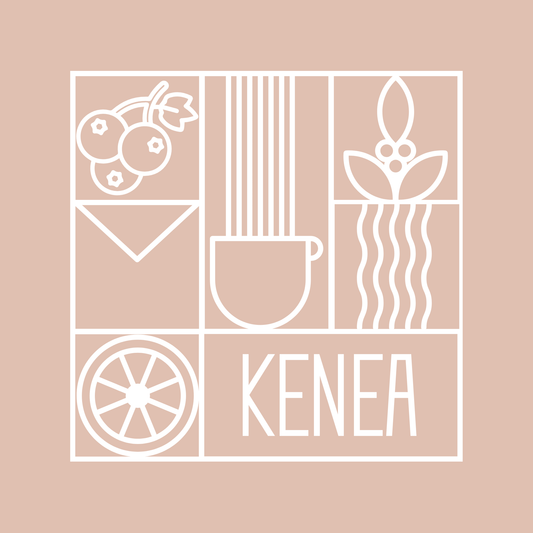 Kenya Gichichi AA كينيا قتشيشي