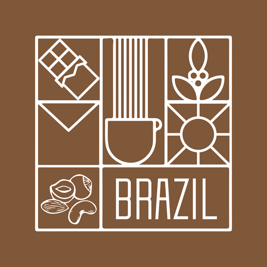 Brazil Yamava البرازيل يامافا