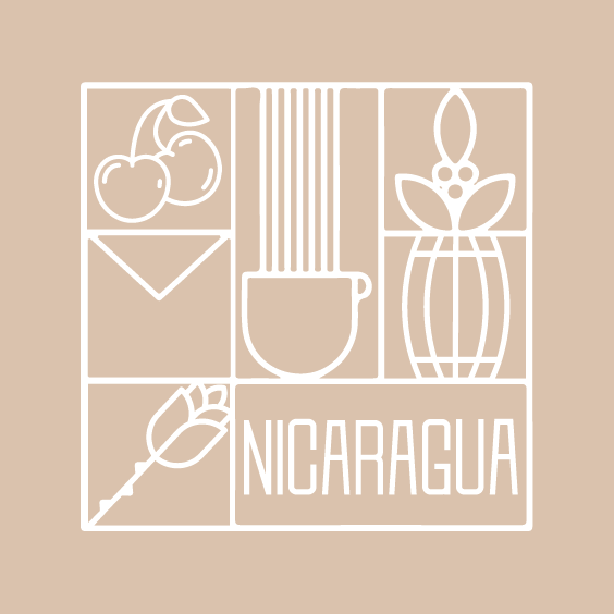 Nicaragua El Izote نيكاراغوا ايزوت