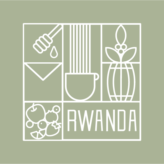 Rwanda Nkara Anaerobic رواندا نكارا