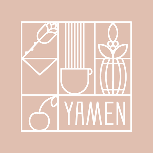 Yemen Haraz اليمن حراز